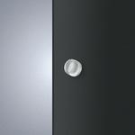 TH-2900-53-070 【オーダー】堀込ハンドル TH-2900 内外2ヶ1組 UNION(ユニオン)