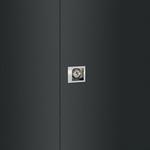 ULS2740-01-010 【オーダー】堀込ハンドル ULS2740 本締り錠別途 UNION(ユニオン)