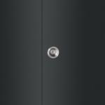 ULS2830-01-010 【オーダー】堀込ハンドル ULS2830 本締り錠別途 UNION(ユニオン)