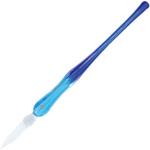 Glass Pen ガラスペン 紀寺商事