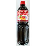 特選黒密 タヌマ