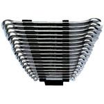 ウルト 工具】のおすすめ人気ランキング - モノタロウ ウルト 工具】のおすすめ人気ランキング - モノタロウ