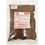チョコクランチ 森永