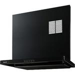 スマートスクエアフード用同時給排ユニット Panasonic(パナソニック)
