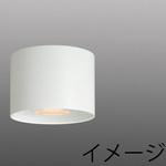 LED照明器具 インテリア照明 シーリング 拡散光タイプ 三菱電機