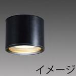 LED照明器具屋外用照明 シーリング LED一体型 三菱電機