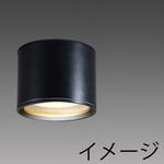 LED照明器具屋外用照明 シーリング LED一体型 三菱電機 シーリング
