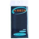 rururu　No72接着芯 微厚手セミハード バック用15mロール発送 rururu No72接着芯 微厚手セミハード バック用15mロール発送