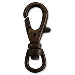 ナスカン 日本紐釦貿易