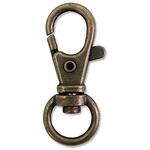 ナスカン 日本紐釦貿易