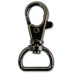 ナスカン 日本紐釦貿易