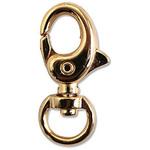 ナスカン 日本紐釦貿易