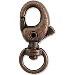 ナスカン 日本紐釦貿易