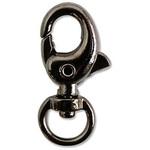 ナスカン 日本紐釦貿易