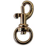 ナスカン 日本紐釦貿易