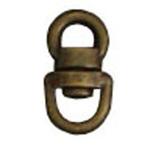 S26-22 回転カン 丸 日本紐釦貿易