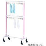 抗菌腕カバー掛け 矢崎化工