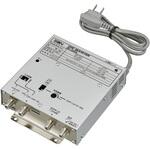 UHFブースタ サン電子