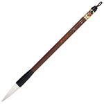 AL-151 祥花 あかしや