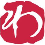 大和青田いろは印 呉竹