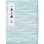 KB790-927 一筆小箱空色桜 呉竹