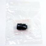 82683-60B10 (82683)B/ドアクッション スズキ