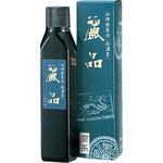 CB5-18 超濃磨墨液 麗品 呉竹