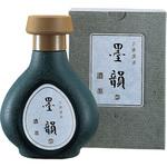 BB13-50 古墨調液 墨韻 呉竹