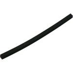 84618-76F00 (84618)F/ウインドウェザストリップ スズキ