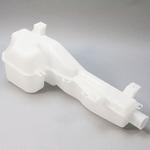 (38450)F/ウィンドウォッシャタンク スズキ