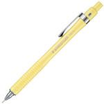 925 75シャープ colors ステッドラー シャープペンシル本体