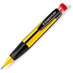 シャープペンシル1.3mm ステッドラー