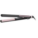 VSI-1015/PJ ヘアアイロン VSI-1015/PJ 1個 ヴィダルサスーン 【通販
