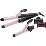 VSW-2701/PJ ヘアアイロン  VSW-2701/PJ ヴィダルサスーン