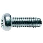 4×8 タップタイプ (+)Sタイプナベ (ASL516)(パック品) 大阪魂