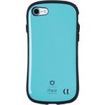 iPhone 8 ペア + iFaceケース（１つ） iPhone 8/7/6s/6/SE(第2/第3世代)専用]iFace First Class Standard /