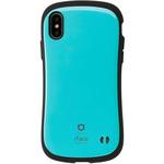41-889077 [iPhone XS/X専用]iFace First Class Standardケース 