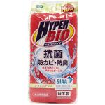 ハイパーバイオ ソフトスポンジ オーエ