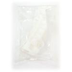 (71731)F/バンパサポートRH スズキ