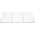 ECOウォームneo 東プレ