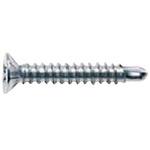 3.8×25 ジャックポイント フレキ (SUS410)(パック品) 大阪魂