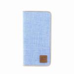 I8AKI-BL001 iPhone XS/iPhone X シェルケース/手帳型ケース/Aki Collection/Azure(Blue) Skinarma
