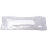 (71813)R/バンパサポート スズキ