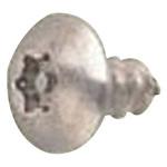 TRXタンパープルーフ トラスタッピンねじ 1種A形 (ステンレス)(パック品) 大阪魂