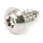 TRXタンパープルーフ トラスタッピンねじ 1種A形 (ステンレス)(パック品) 大阪魂