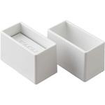 ディアウォールS 2X4用 若井産業