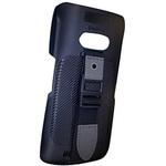 3210-900007G EA500用 ハンドストラップ付ジャケット unitech