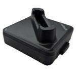 5000-900040G EA500用USBクレードル unitech