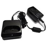 5000-900045G MS652用シングルスロット充電クレードル unitech