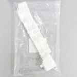 (71812)R/バンパサポートRH スズキ